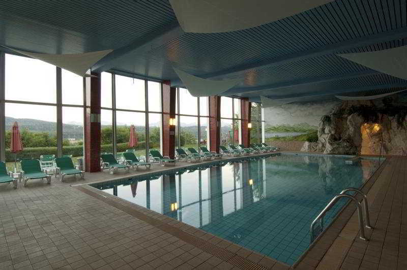 Ferienhotel Woerthersee Pörtschach am Wörthersee Buitenkant foto