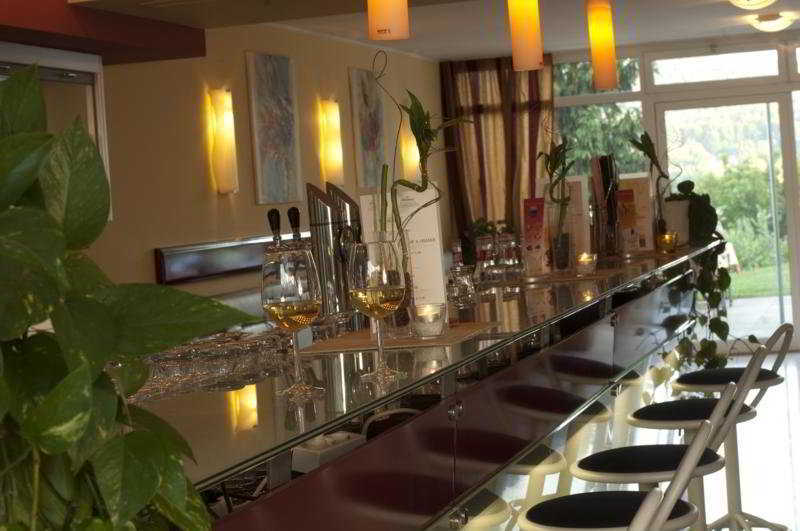 Ferienhotel Woerthersee Pörtschach am Wörthersee Buitenkant foto